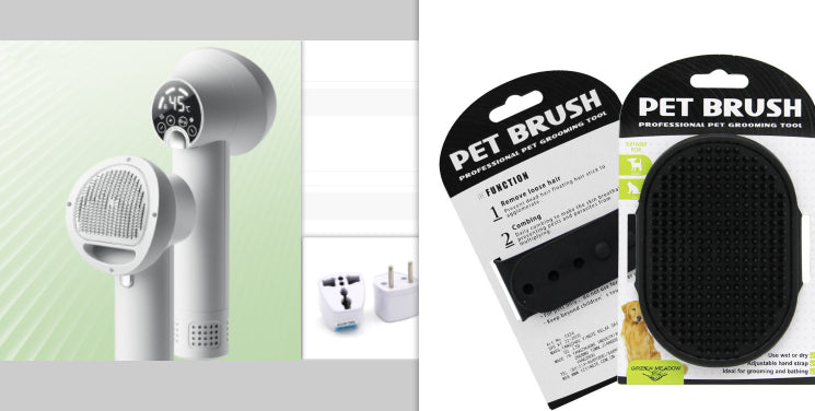 5dfa74c263c39021a388ff0e7aaf4f9b