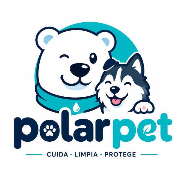 PolarPet